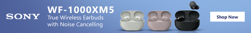 vendor ad 5