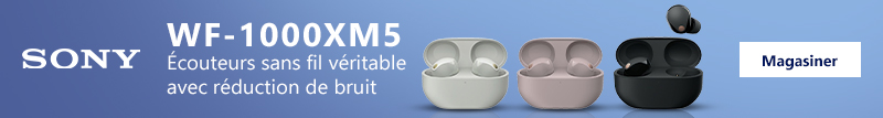 vendor ad 5
