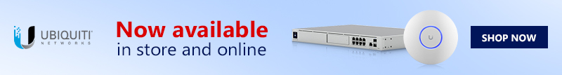 vendor ad 7