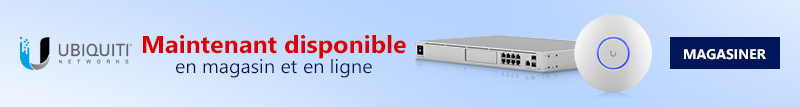 vendor ad 7