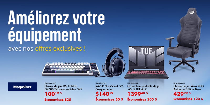 vendor ad 1