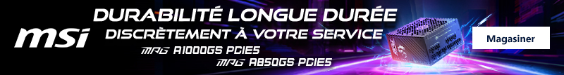 vendor ad 2
