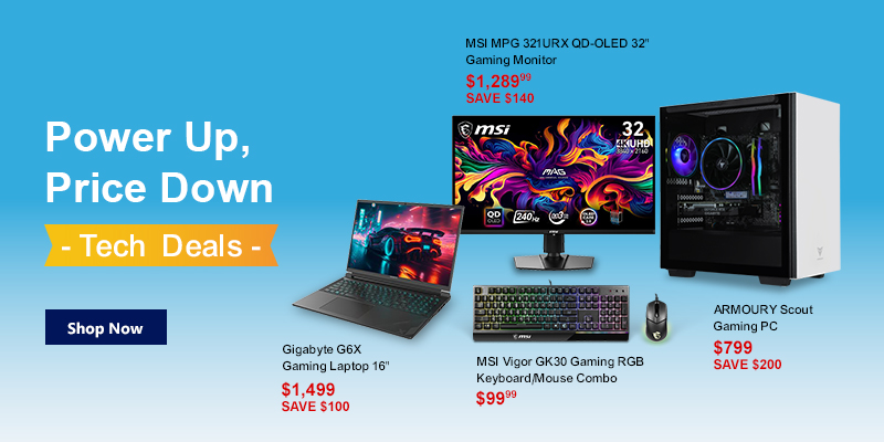 vendor ad 1