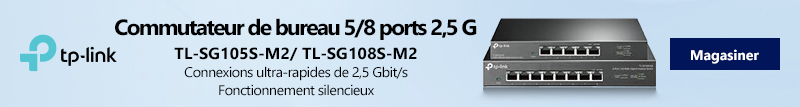 vendor ad 2