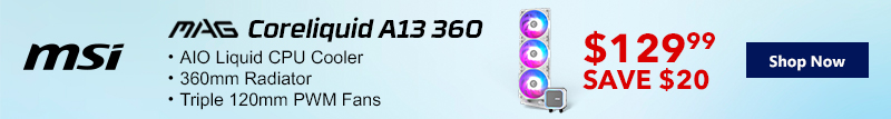 vendor ad 3