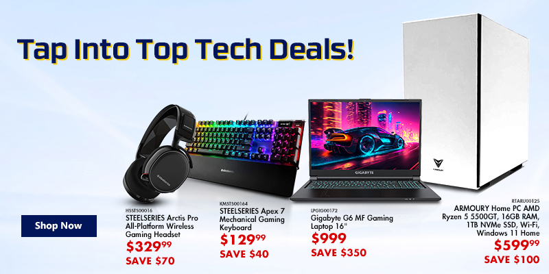 vendor ad 1