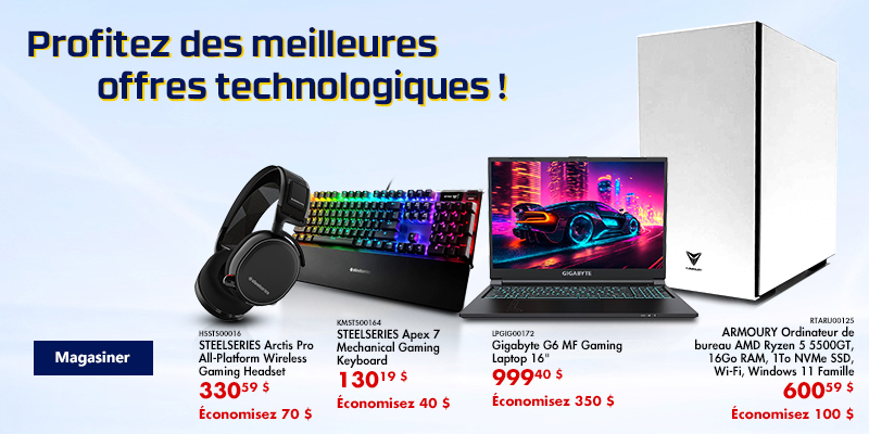 vendor ad 1