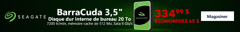 vendor ad 2