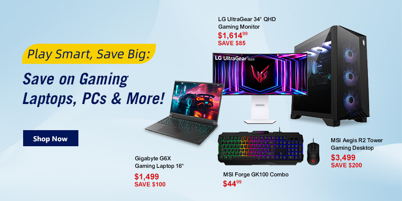 vendor ad 1