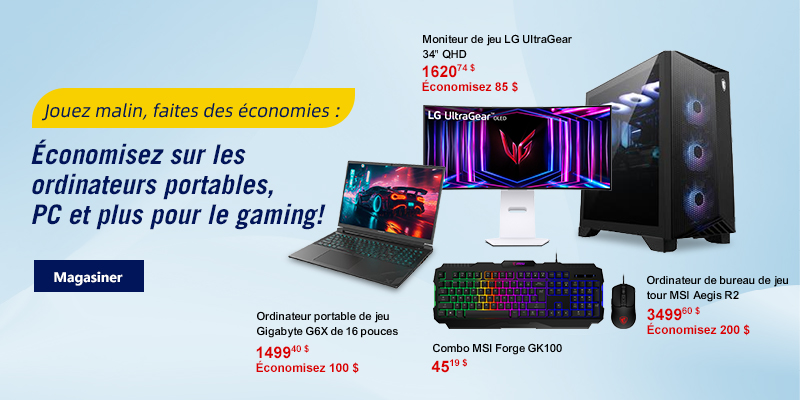 vendor ad 1