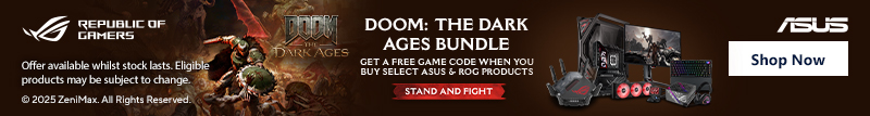 vendor ad 3