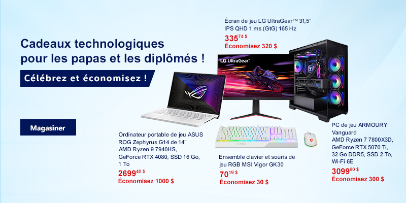 vendor ad 1