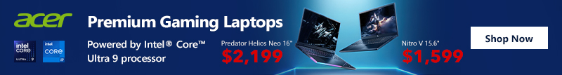 vendor ad 2