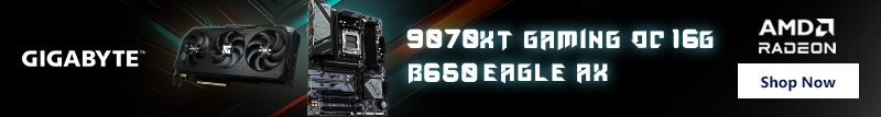vendor ad 3