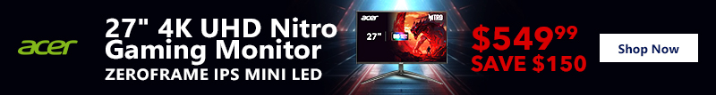 vendor ad 5