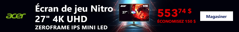 vendor ad 5