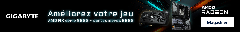 vendor ad 6