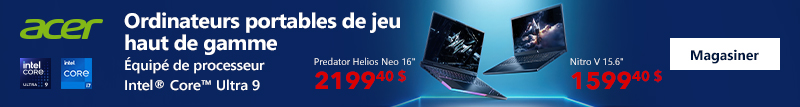 vendor ad 7