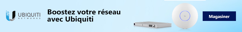 vendor ad 6