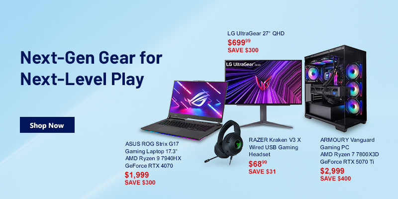 vendor ad 1