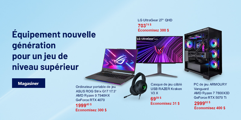 vendor ad 1