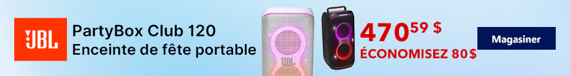 vendor ad 3