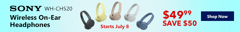 vendor ad 4