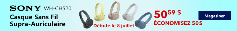 vendor ad 4