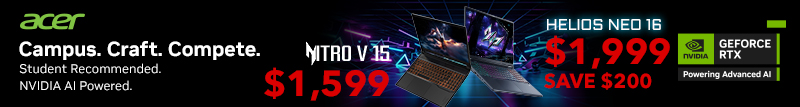 vendor ad 2