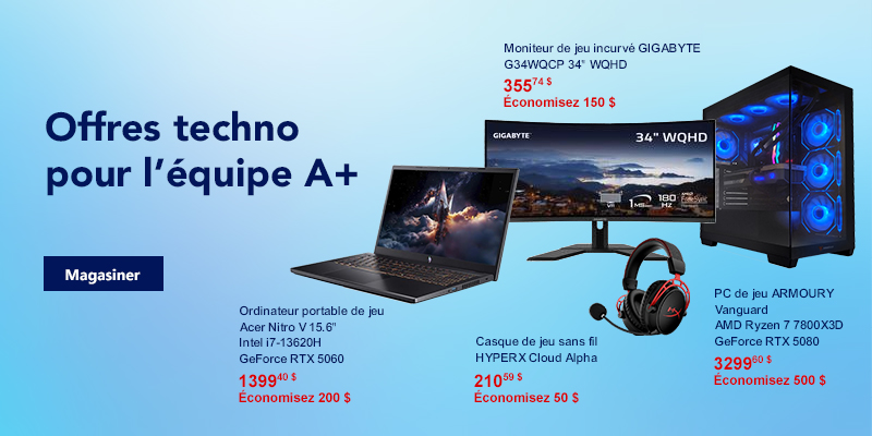 vendor ad 1