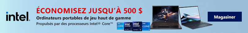 vendor ad 2