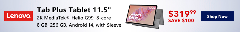 vendor ad 3