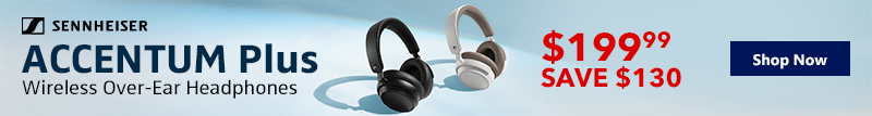 vendor ad 4