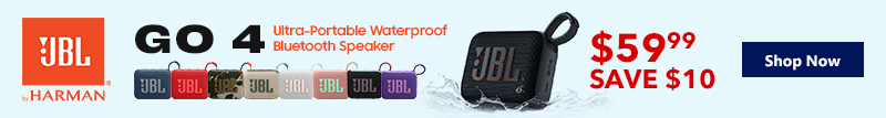 vendor ad 5