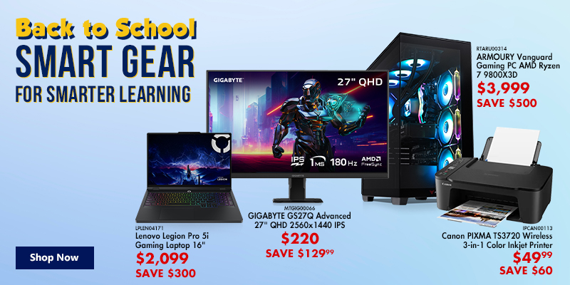 vendor ad 1