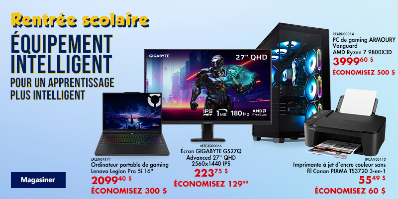 vendor ad 1