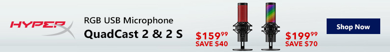 vendor ad 2