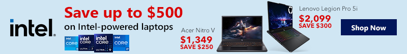 vendor ad 4