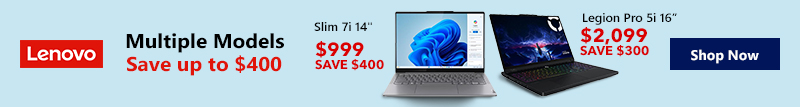 vendor ad 5