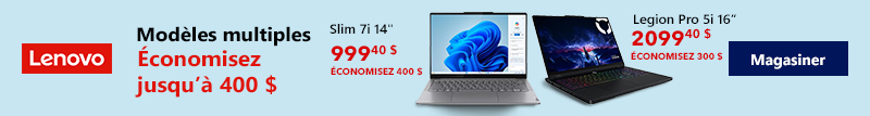 vendor ad 5