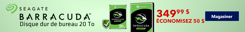 vendor ad 6