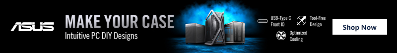 vendor ad 7