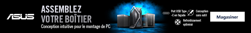 vendor ad 7