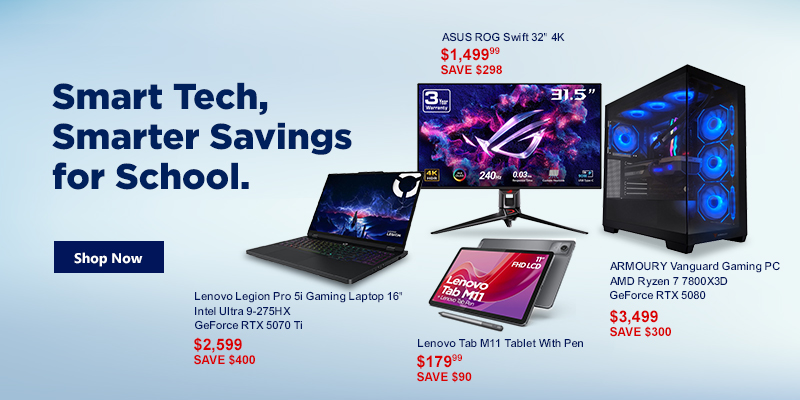 vendor ad 1