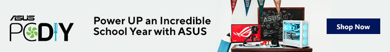 vendor ad 3
