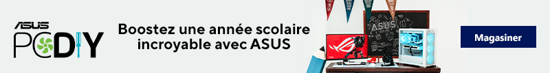 vendor ad 3