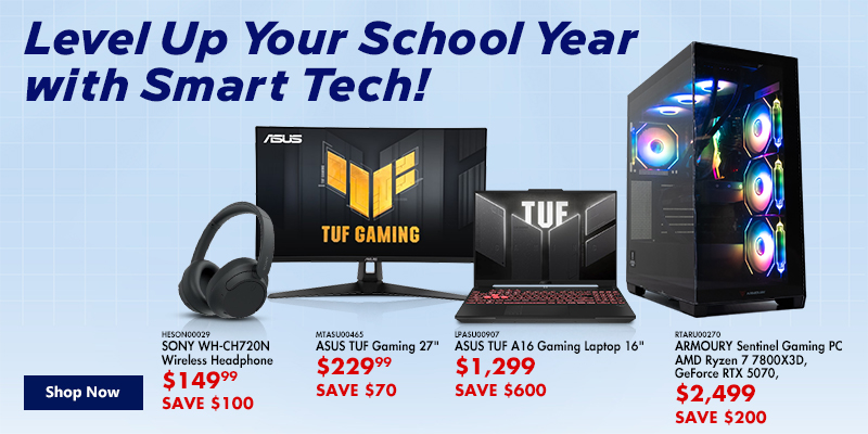 vendor ad 1