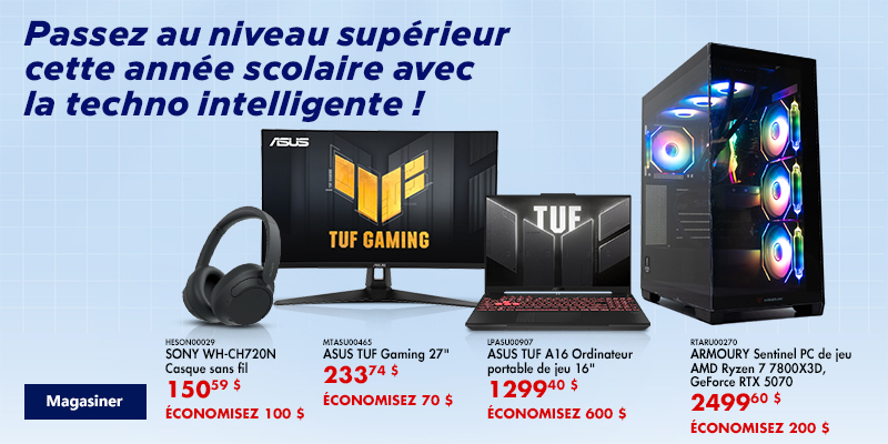 vendor ad 1