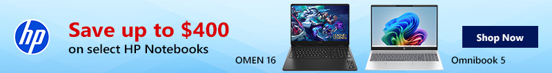 vendor ad 2