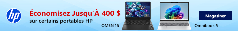 vendor ad 2